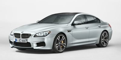 Used 2016 BMW M6 in Newark, New Jersey | Elite Motor Cars. Newark, New Jersey