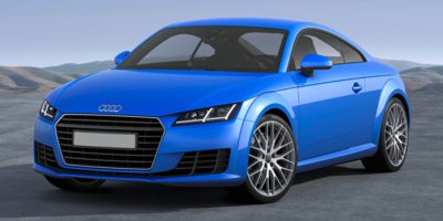 2017 Audi TT Coupe 2.0 TFSI, available for sale in Stratford, Connecticut | Wiz Leasing Inc. Stratford, Connecticut 2017 Audi TT Coupe 2.0 TFSI, available for sale in Stratford, Connecticut | Wiz Leasing Inc. Stratford, Connecticut