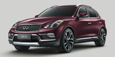 Used 2017 Infiniti QX50 in Newnan, Georgia | Max Lots of Atlanta LLC. Newnan, Georgia