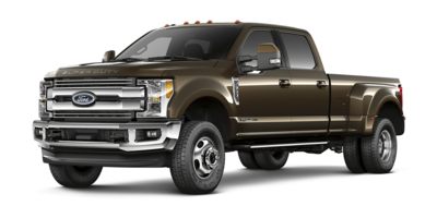 Used 2017 Ford Super Duty F-350 DRW in Rock Hill, South Carolina | 3 Points Auto Sales. Rock Hill, South Carolina