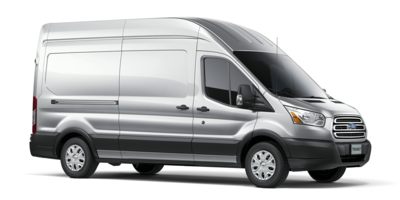 Used 2017 Ford Transit Van in Hamden, Connecticut | Adonai Auto Sales LLC. Hamden, Connecticut