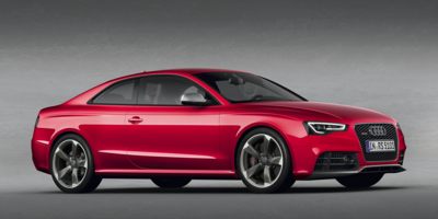 Used 2014 Audi Rs 5 in Commack, New York | Lemans Cars. Commack, New York