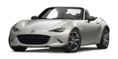 2016 Mazda Miata Club, available for sale in Linden, New Jersey | East Coast Auto Group. Linden, New Jersey 2016 Mazda Miata Club, available for sale in Linden, New Jersey | East Coast Auto Group. Linden, New Jersey