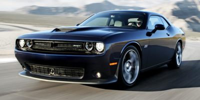 Used 2017 Dodge Challenger in Orlando, Florida | VIP Auto Enterprise, Inc. Orlando, Florida