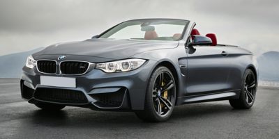 Used 2017 BMW M4 in Linden, New Jersey | East Coast Auto Group. Linden, New Jersey