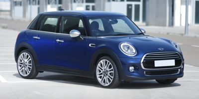 2017 Mini Cooper Base, available for sale in Commack, New York | Lemans Cars. Commack, New York 2017 Mini Cooper Base, available for sale in Commack, New York | Lemans Cars. Commack, New York