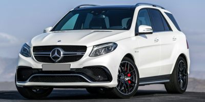 2017 Mercedes-Benz GLE AMG GLE 63 S 4MATIC SUV, available for sale in Elizabeth, New Jersey | Elmora Motor Sports. Elizabeth, New Jersey