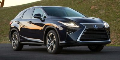 Used 2017 Lexus RX in Old Saybrook, Connecticut | Saybrook Auto Barn. Old Saybrook, Connecticut