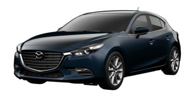 Used 2017 Mazda Mazda3 5-Door in Merrimack, New Hampshire | Merrimack Autosport. Merrimack, New Hampshire