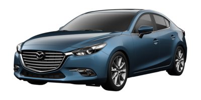 2017 Mazda CX-3 Grand Touring AT 4-Door SKYACTIV's photo