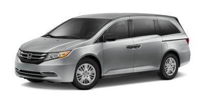 Used 2017 Honda Odyssey in Rosedale, New York | Sunrise Auto Sales. Rosedale, New York