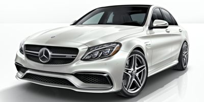 Used 2017 Mercedes-benz C-class in Union, New Jersey | Autopia Motorcars Inc. Union, New Jersey