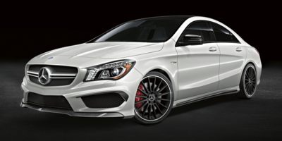 Used 2015 Mercedes-Benz CLA-Class in Bloomfield, Connecticut | Williams Service Center. Bloomfield, Connecticut