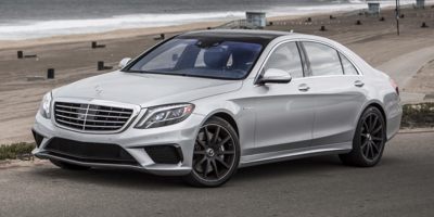 Used 2014 Mercedes-Benz S-Class in Peabody, Massachusetts | All Motors. Peabody, Massachusetts