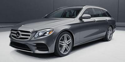 Used 2017 Mercedes-Benz E-Class in Berlin, Connecticut | Tru Auto Mall. Berlin, Connecticut