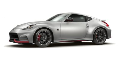 Used 2017 Nissan 370Z in Bangor , Maine | Pray's Auto Sales . Bangor , Maine