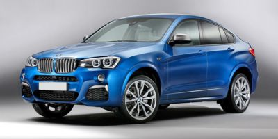 2018 BMW X4 M40i Sports Activity Coupe, available for sale in Huntington Station, New York | Drive Big 4 Cheap. Huntington Station, New York