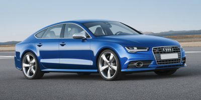 2018 Audi S7 4.0 TFSI Premium Plus, available for sale in Little Ferry , New Jersey | Milan Motors. Little Ferry , New Jersey