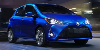 Used 2018 Toyota Yaris in Milford, Connecticut | Dealertown Auto Wholesalers. Milford, Connecticut