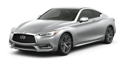 2017 INFINITI Q60 2.0t AWD, available for sale in Hartford, Connecticut | Good Auto LLC. Hartford, Connecticut 2017 INFINITI Q60 2.0t AWD, available for sale in Hartford, Connecticut | Good Auto LLC. Hartford, Connecticut