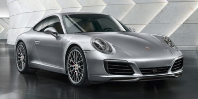 2018 Porsche 911 Carrera S Coupe, available for sale in Prospect, Connecticut | M Sport Motorwerx. Prospect, Connecticut