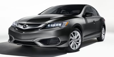 2017 Acura ILX Sedan, available for sale in Vernon Rockville, Connecticut | Vernon Motor Cars. Vernon Rockville, Connecticut