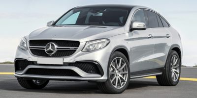Used 2018 Mercedes-Benz GLE in Oxford, Connecticut | Buonauto Enterprises. Oxford, Connecticut