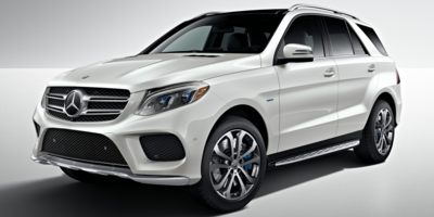 2018 Mercedes-Benz GLE GLE 550e 4MATIC SUV, available for sale in Hartford, Connecticut | Lex Autos LLC. Hartford, Connecticut