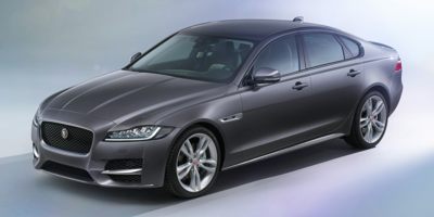 2017 Jaguar XF 35t R-Sport AWD, available for sale in Bloomingdale, New Jersey | Prime Auto Imports. Bloomingdale, New Jersey