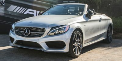 2018 Mercedes-benz C-class C 43 AMG®, available for sale in Commack, New York | Lemans Cars. Commack, New York 2018 Mercedes-benz C-class C 43 AMG®, available for sale in Commack, New York | Lemans Cars. Commack, New York