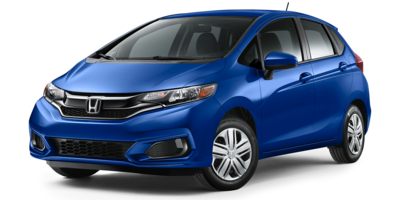 Used 2018 Honda Fit in Corona, California | Green Light Auto. Corona, California