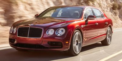 2018 Bentley Flying Spur V8 S, available for sale in Linden, New Jersey | East Coast Auto Group. Linden, New Jersey