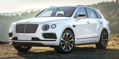 Used 2018 Bentley Bentayga in Tarzana, California | Ivanna Auto. Tarzana, California