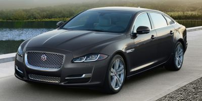 Used 2018 Jaguar XJ in Milford, Connecticut | Chip's Auto Sales Inc. Milford, Connecticut