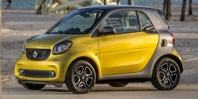 2017 smart fortwo electric drive passion coupe, available for sale in Daly City, California | Green Light Auto Wholesale. Daly City, California