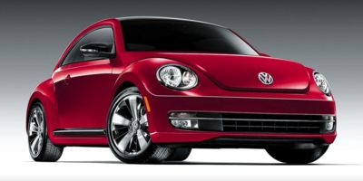 2018 Volkswagen Beetle SE Auto, available for sale in Irvington, New Jersey | General Auto Group. Irvington, New Jersey 2018 Volkswagen Beetle SE Auto, available for sale in Irvington, New Jersey | General Auto Group. Irvington, New Jersey
