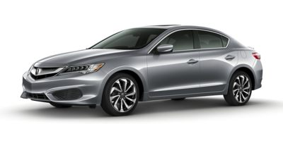 2018 Acura ILX Special Edition Sedan, available for sale in Meriden, Connecticut | Jazzi Auto Sales LLC. Meriden, Connecticut
