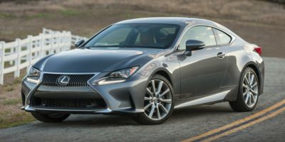2018 Lexus RC RC 300 AWD, available for sale in ENFIELD, Connecticut | Longmeadow Motor Cars. ENFIELD, Connecticut 2018 Lexus RC RC 300 AWD, available for sale in ENFIELD, Connecticut | Longmeadow Motor Cars. ENFIELD, Connecticut