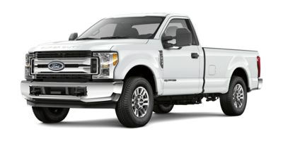 Used 2019 Ford Super Duty F-350 SRW in Milford, Connecticut | Dealertown Auto Wholesalers. Milford, Connecticut
