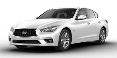 2018 INFINITI Q50 2.0t PURE RWD, available for sale in Orlando, Florida | VIP Auto Enterprise, Inc. Orlando, Florida 2018 INFINITI Q50 2.0t PURE RWD, available for sale in Orlando, Florida | VIP Auto Enterprise, Inc. Orlando, Florida