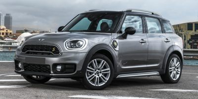 Used 2019 Mini Countryman in Naugatuck, Connecticut | J&M Automotive Sls&Svc LLC. Naugatuck, Connecticut