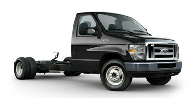 Used 2019 Ford E-Series Cutaway in Lodi, New Jersey | Soliman Motors. Lodi, New Jersey