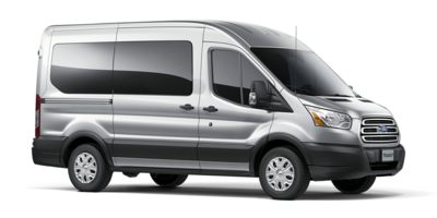 Used 2019 Ford Transit Passenger Wagon in Saddle Brook, New Jersey | Up 2 The Next Auto Sales LLC. Saddle Brook, New Jersey