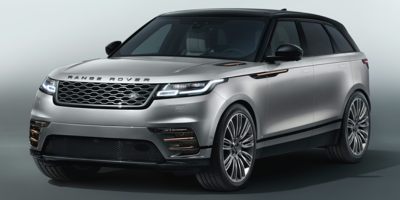 CarCostCanada