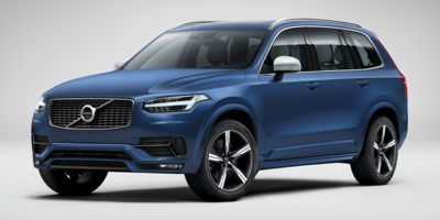 2019 Volvo XC90 T6 AWD R-Design, available for sale in Manchester, Connecticut | Vernon Auto Sale & Service. Manchester, Connecticut 2019 Volvo XC90 T6 AWD R-Design, available for sale in Manchester, Connecticut | Vernon Auto Sale & Service. Manchester, Connecticut