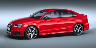 2019 Audi Rs 3 2.5T, available for sale in Linden, New Jersey | East Coast Auto Group. Linden, New Jersey