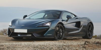 2018 Mclaren 570gt BASE, available for sale in Union, New Jersey | Autopia Motorcars Inc. Union, New Jersey