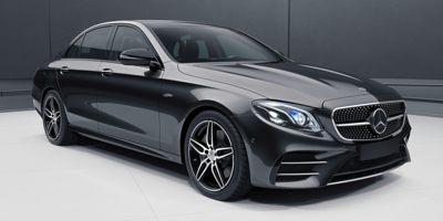 Used 2019 Mercedes-Benz E-Class in Jamaica, New York | Sunrise Autoland. Jamaica, New York