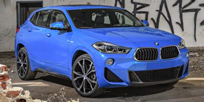 2019 BMW X2 xDrive28i Sports Activity Vehicle, available for sale in Little Ferry , New Jersey | Milan Motors. Little Ferry , New Jersey