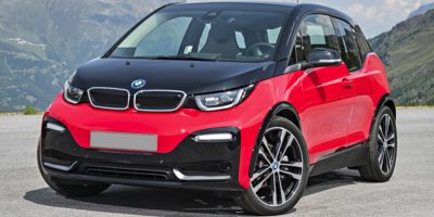 2019 BMW i3 120 Ah REx, available for sale in Daly City, California | Green Light Auto Wholesale. Daly City, California